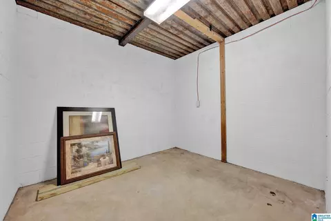 Bedroom - 2995 Mount Olive Rd, Mount Olive, AL 35117 photo 4 of 4