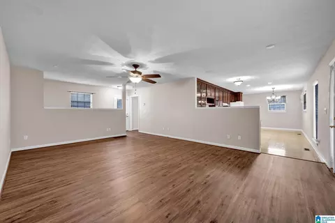 Other - 2995 Mount Olive Rd, Mount Olive, AL 35117 photo 2 of 19