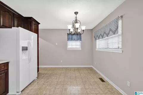 Other - 2995 Mount Olive Rd, Mount Olive, AL 35117 photo 8 of 19