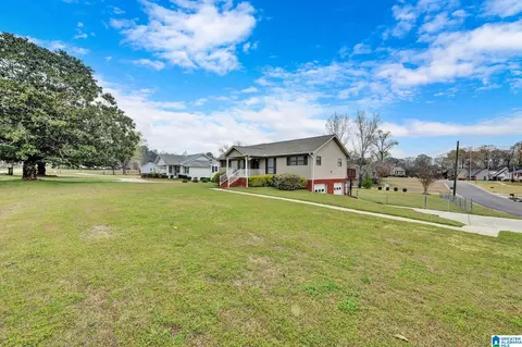 Other - 2995 Mount Olive Rd, Mount Olive, AL 35117 photo 19 of 19