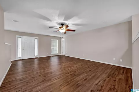 Other - 2995 Mount Olive Rd, Mount Olive, AL 35117 photo 3 of 19