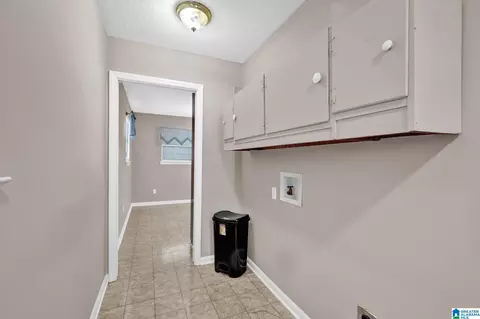 Other - 2995 Mount Olive Rd, Mount Olive, AL 35117 photo 10 of 19