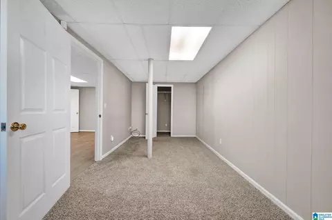 Other - 2995 Mount Olive Rd, Mount Olive, AL 35117 photo 14 of 19