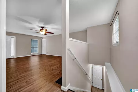 Other - 2995 Mount Olive Rd, Mount Olive, AL 35117 photo 5 of 19