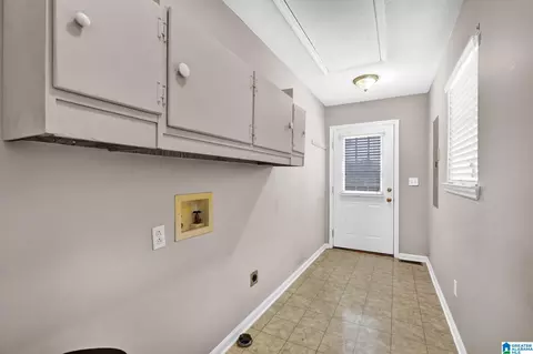 Other - 2995 Mount Olive Rd, Mount Olive, AL 35117 photo 11 of 19