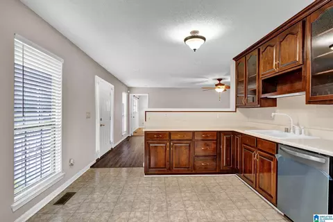 Other - 2995 Mount Olive Rd, Mount Olive, AL 35117 photo 7 of 19