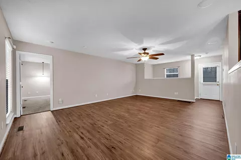 Other - 2995 Mount Olive Rd, Mount Olive, AL 35117 photo 6 of 19
