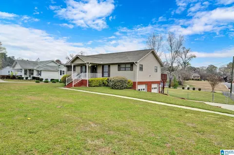 Other - 2995 Mount Olive Rd, Mount Olive, AL 35117 photo 18 of 19