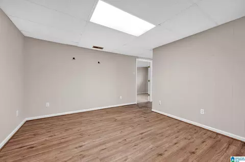 Other - 2995 Mount Olive Rd, Mount Olive, AL 35117 photo 15 of 19