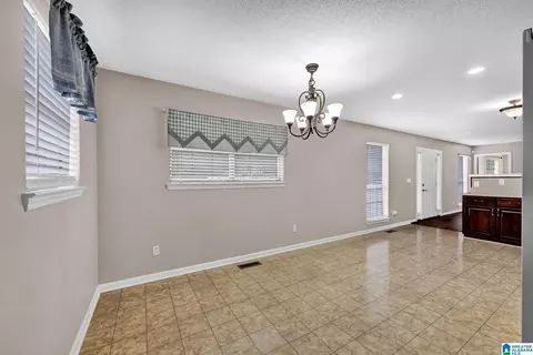 Other - 2995 Mount Olive Rd, Mount Olive, AL 35117 photo 9 of 19