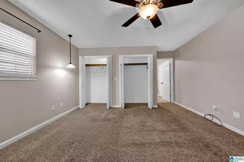 Other - 2995 Mount Olive Rd, Mount Olive, AL 35117 photo 12 of 19