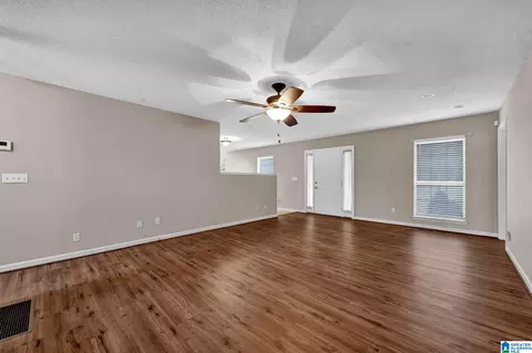 Other - 2995 Mount Olive Rd, Mount Olive, AL 35117 photo 4 of 19