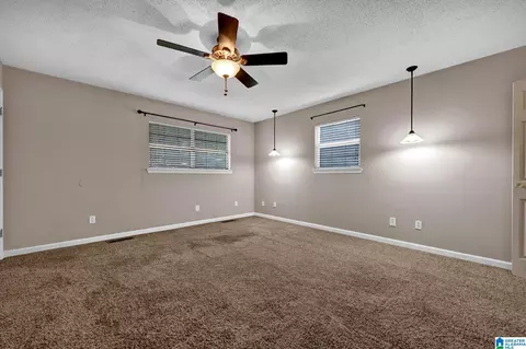 Bedroom - 2995 Mount Olive Rd, Mount Olive, AL 35117 photo 1 of 4