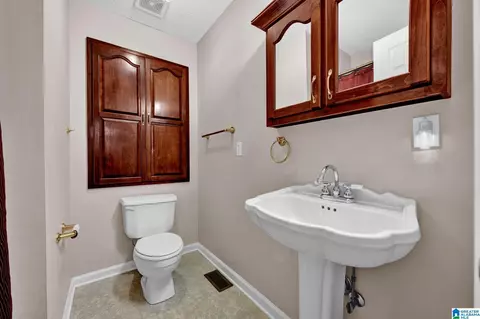 Bath - 2995 Mount Olive Rd, Mount Olive, AL 35117 photo 3 of 4
