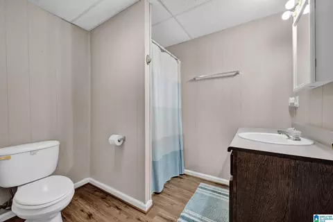 Bath - 2995 Mount Olive Rd, Mount Olive, AL 35117 photo 4 of 4