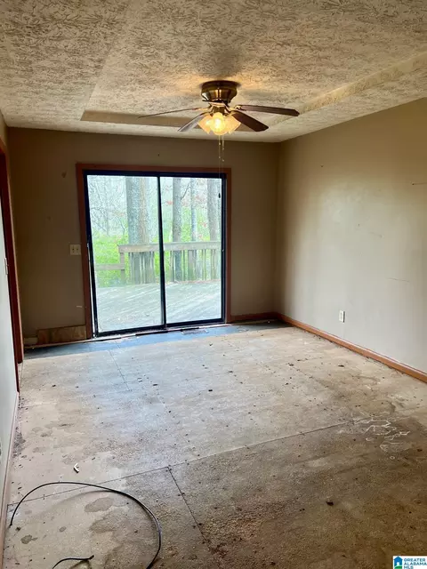 108 Camille Cir, Clanton, AL 35045 photo 7