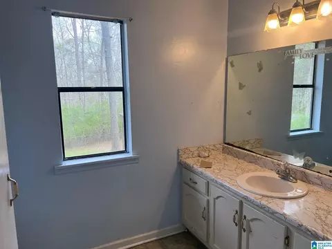 108 Camille Cir, Clanton, AL 35045 photo 12
