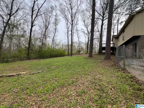 108 Camille Cir, Clanton, AL 35045 photo 26