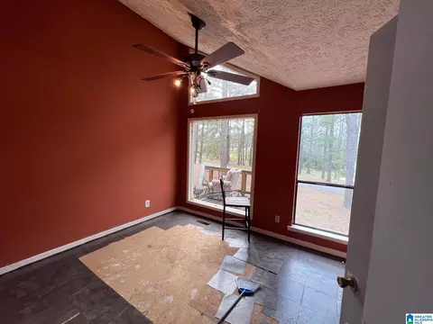 108 Camille Cir, Clanton, AL 35045 photo 13