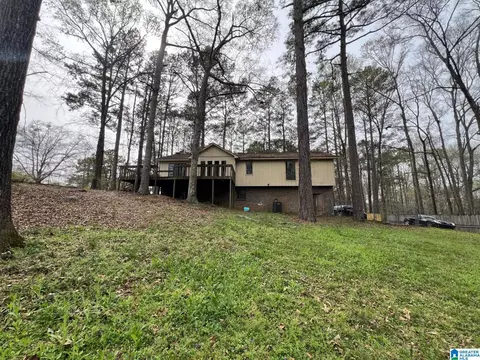 108 Camille Cir, Clanton, AL 35045 photo 25