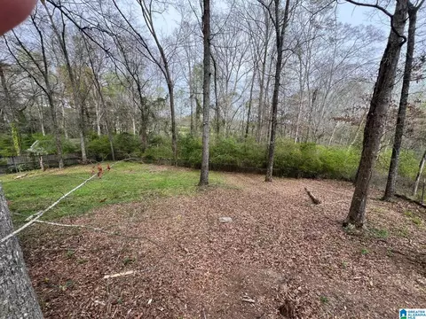 108 Camille Cir, Clanton, AL 35045 photo 27