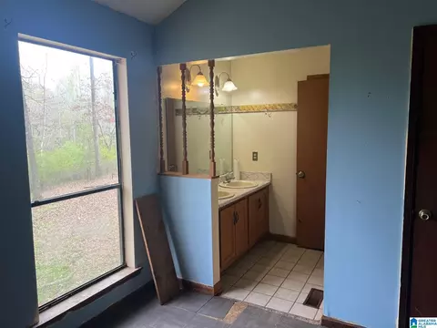 108 Camille Cir, Clanton, AL 35045 photo 16