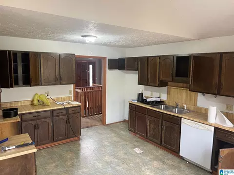 108 Camille Cir, Clanton, AL 35045 photo 10