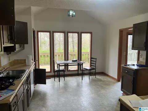 108 Camille Cir, Clanton, AL 35045 photo 9