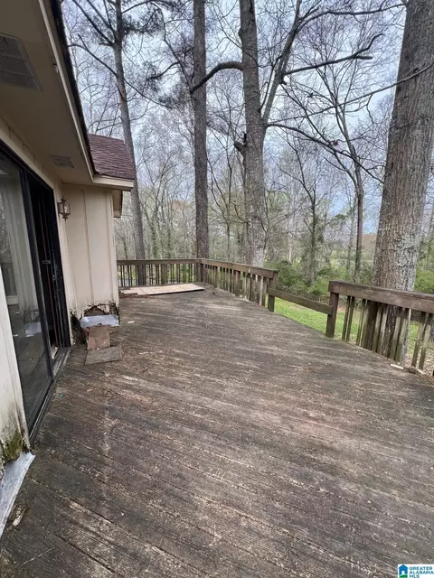 108 Camille Cir, Clanton, AL 35045 photo 28