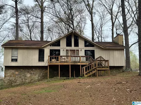 108 Camille Cir, Clanton, AL 35045 photo 1