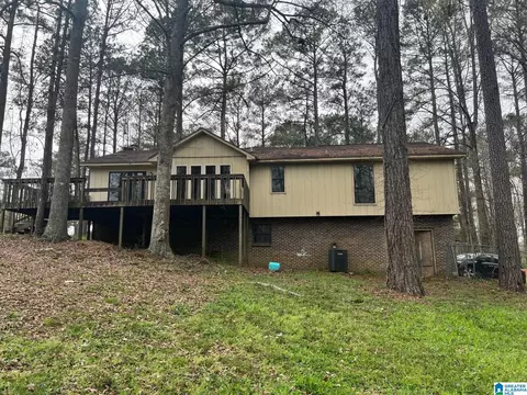 108 Camille Cir, Clanton, AL 35045 photo 24