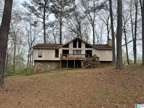 108 Camille Cir, Clanton, AL 35045 photo 2