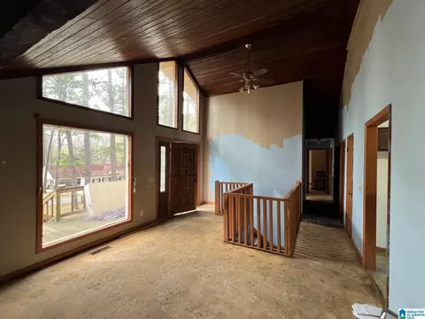108 Camille Cir, Clanton, AL 35045 photo 4