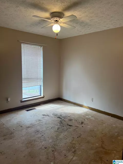 108 Camille Cir, Clanton, AL 35045 photo 14