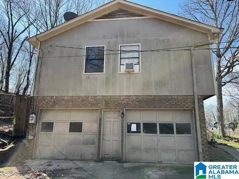 113 Hillside Dr, Alabaster, AL 35114 photo 2
