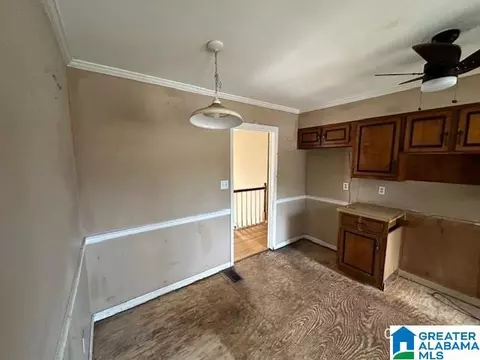 113 Hillside Dr, Alabaster, AL 35114 photo 18