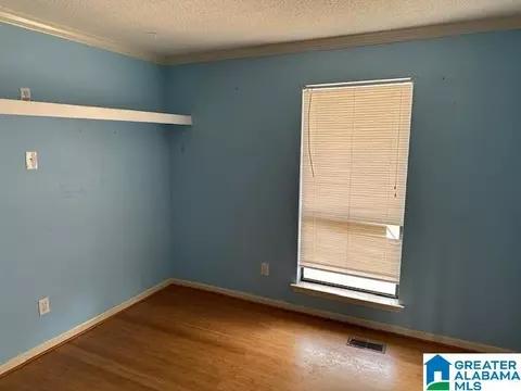 113 Hillside Dr, Alabaster, AL 35114 photo 7