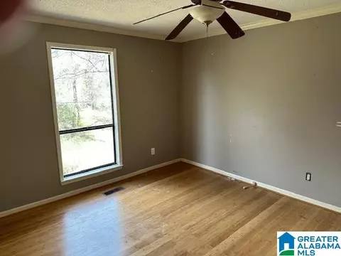 113 Hillside Dr, Alabaster, AL 35114 photo 8