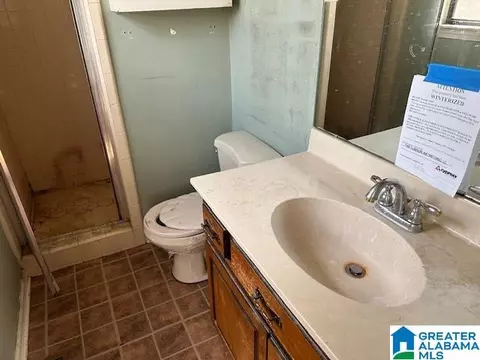 113 Hillside Dr, Alabaster, AL 35114 photo 10
