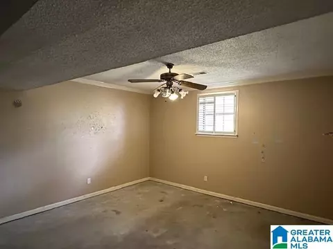 113 Hillside Dr, Alabaster, AL 35114 photo 11