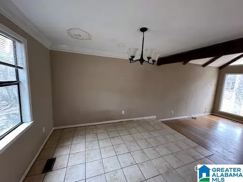 113 Hillside Dr, Alabaster, AL 35114 photo 16