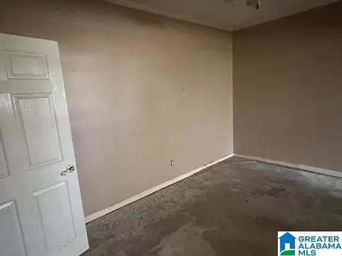 113 Hillside Dr, Alabaster, AL 35114 photo 12