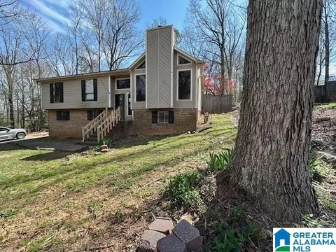 113 Hillside Dr, Alabaster, AL 35114 photo 4