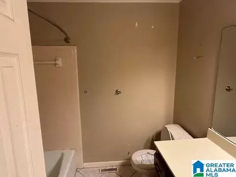113 Hillside Dr, Alabaster, AL 35114 photo 6