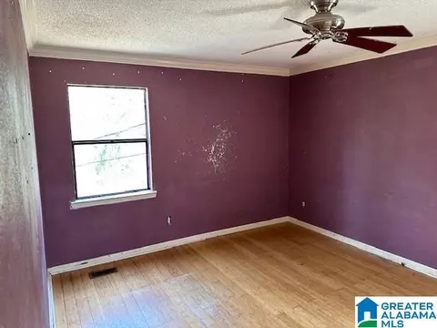 113 Hillside Dr, Alabaster, AL 35114 photo 9