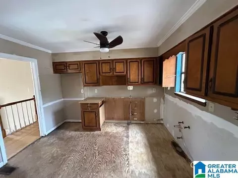 113 Hillside Dr, Alabaster, AL 35114 photo 17