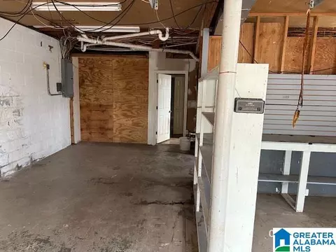 113 Hillside Dr, Alabaster, AL 35114 photo 14