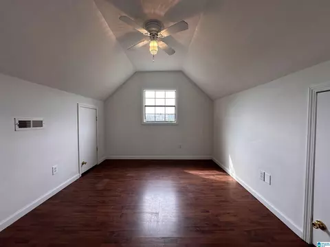 Other - 55 Thach Loop, Jasper, AL 35503 photo 8 of 12