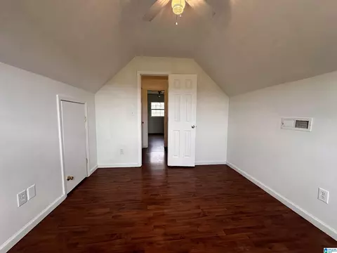 Other - 55 Thach Loop, Jasper, AL 35503 photo 10 of 12