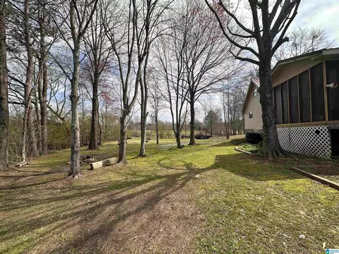 View/Area - 55 Thach Loop, Jasper, AL 35503 photo 1 of 2